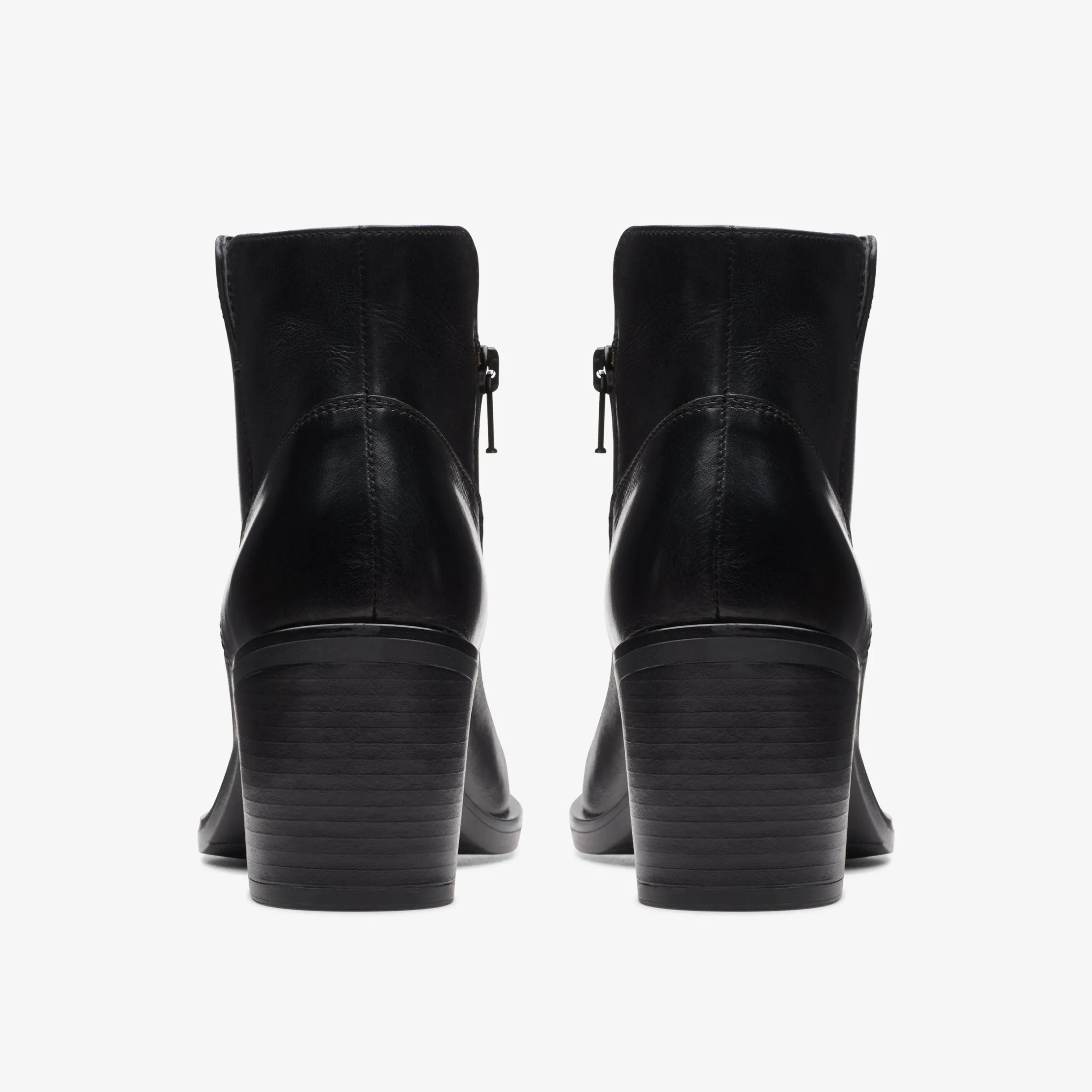 Valvestino Lo|Clarks Outlet