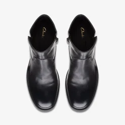 Valvestino Lo|Clarks Outlet