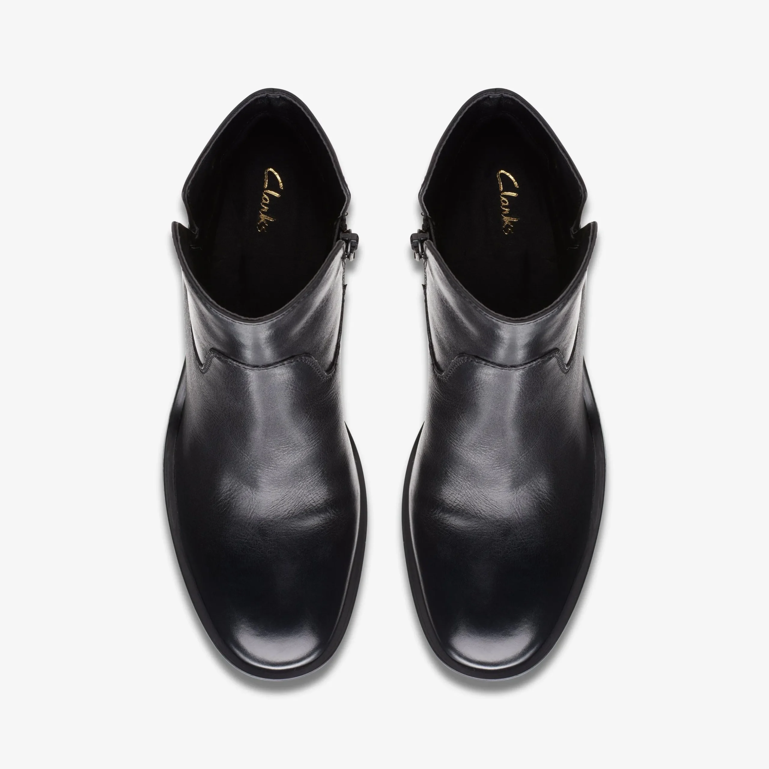 Valvestino Lo|Clarks Outlet