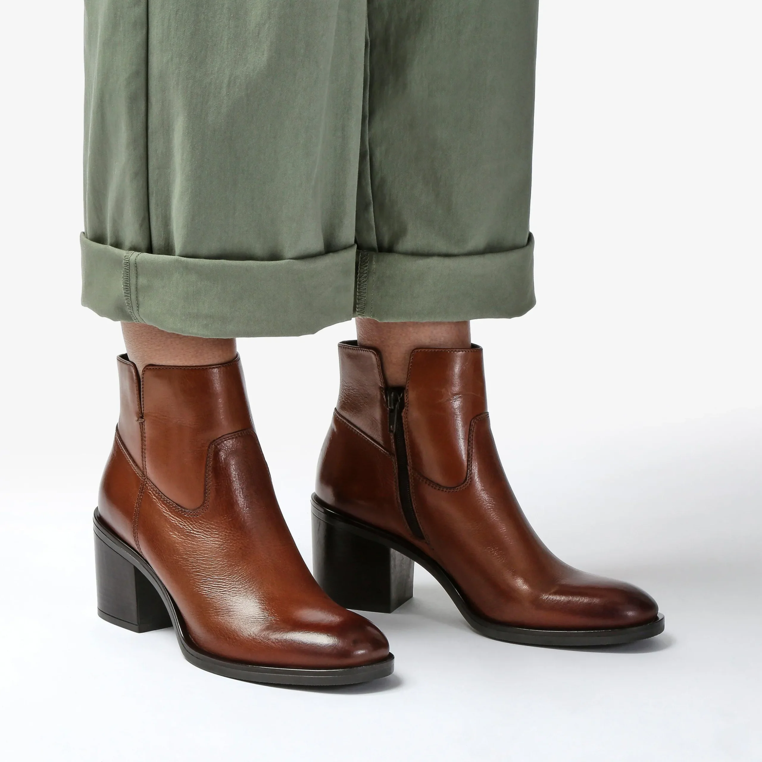 Valvestino Lo|Clarks Discount