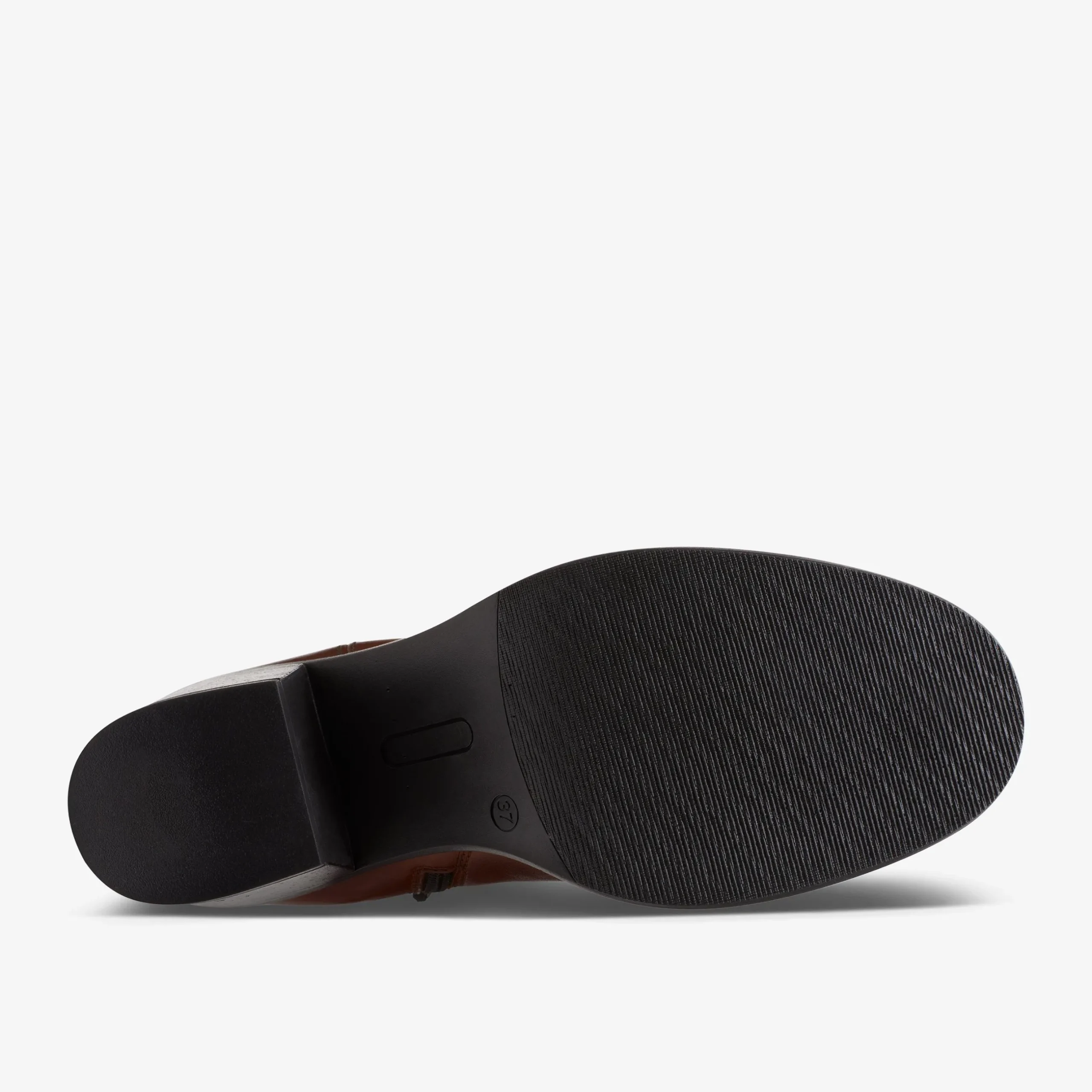 Valvestino Lo|Clarks Discount