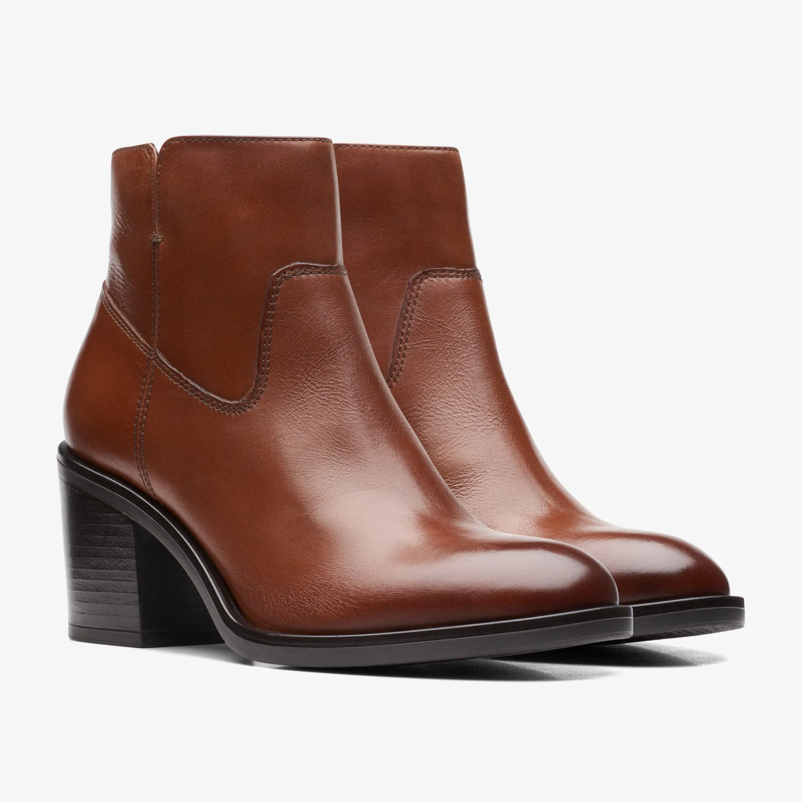 Valvestino Lo|Clarks Discount