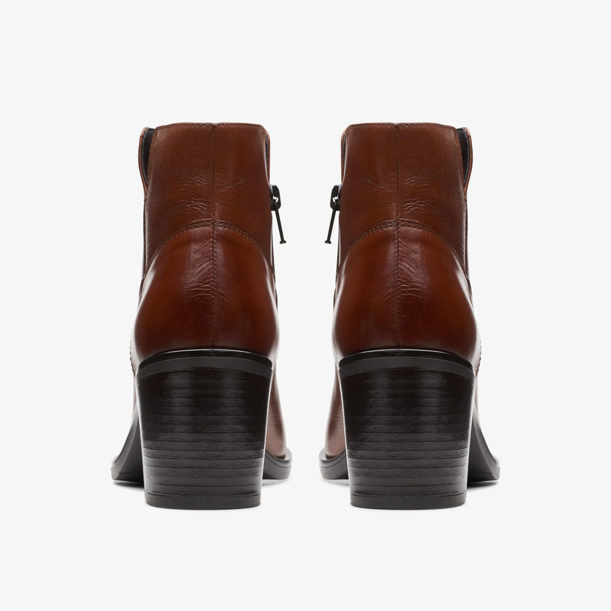 Valvestino Lo|Clarks Discount