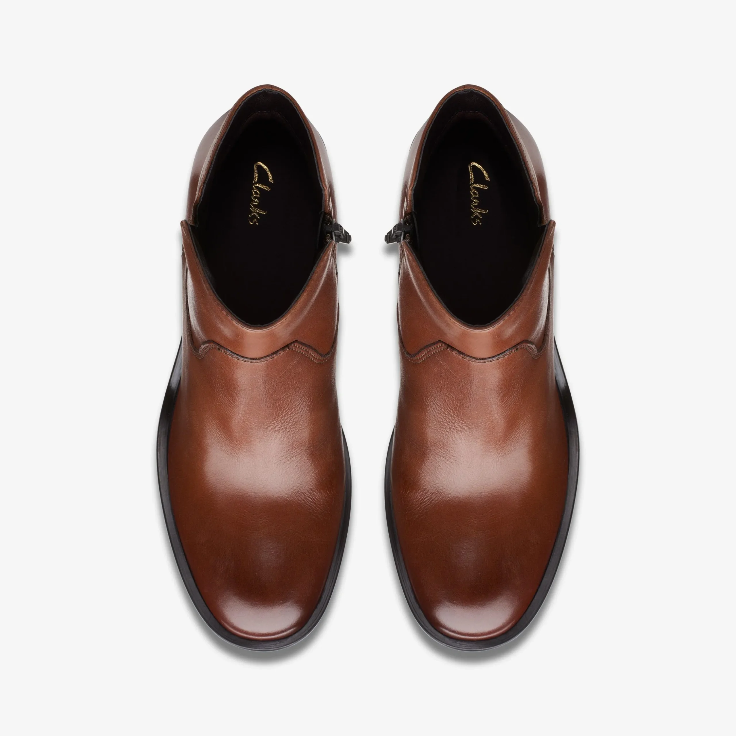 Valvestino Lo|Clarks Discount