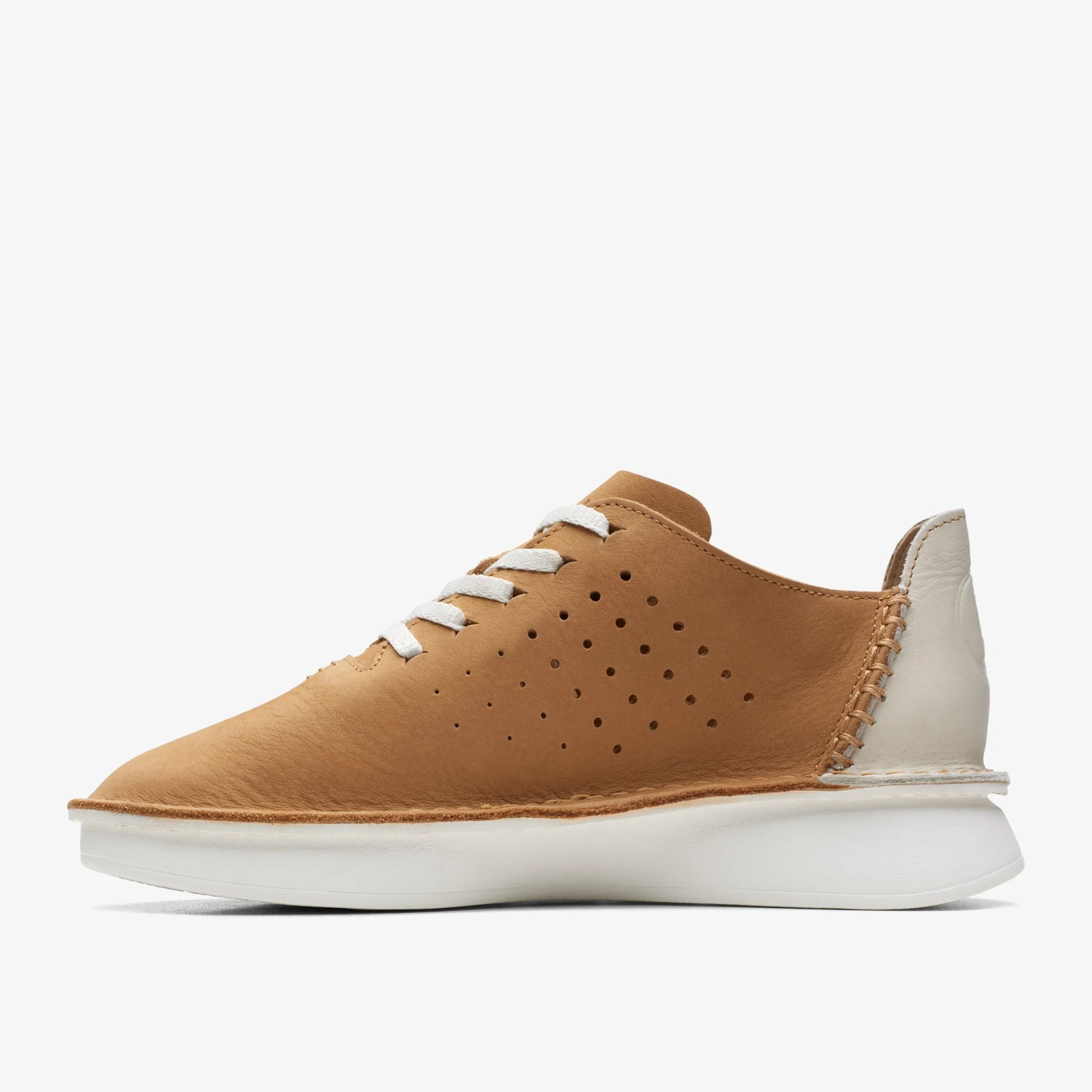 Velhill Etch|Clarks