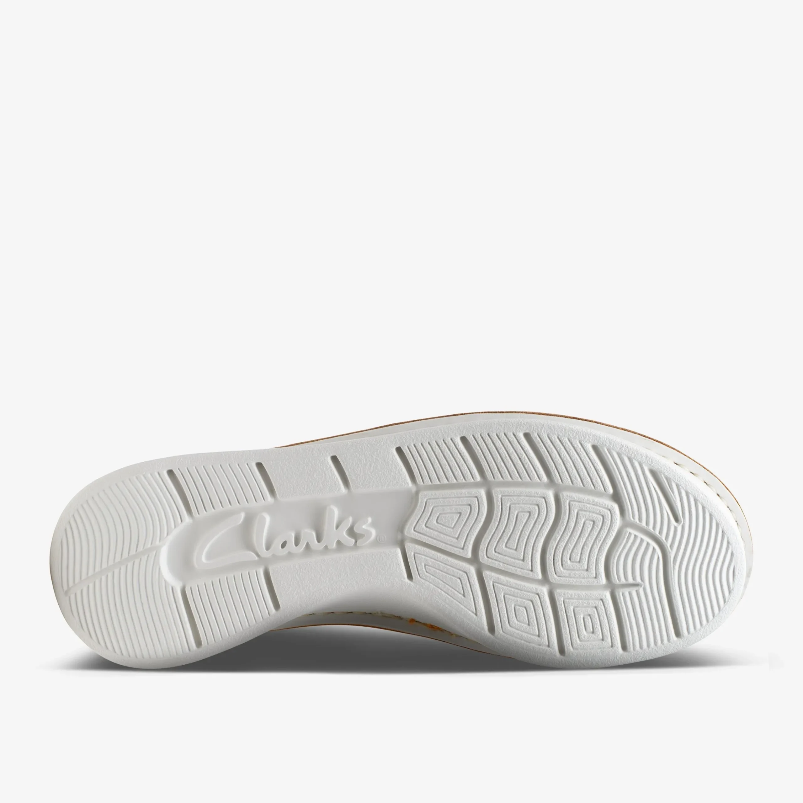 Velhill Etch|Clarks