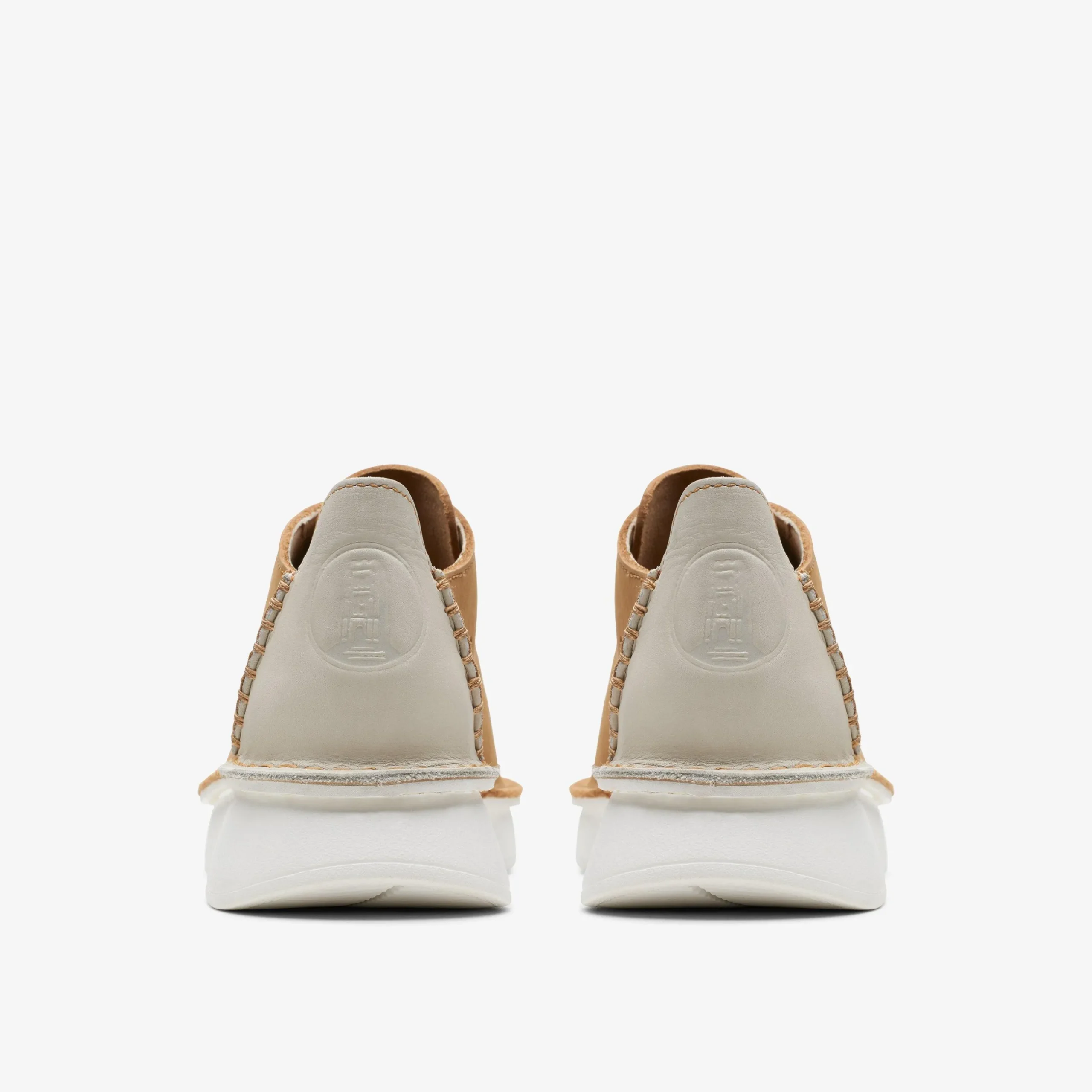 Velhill Etch|Clarks