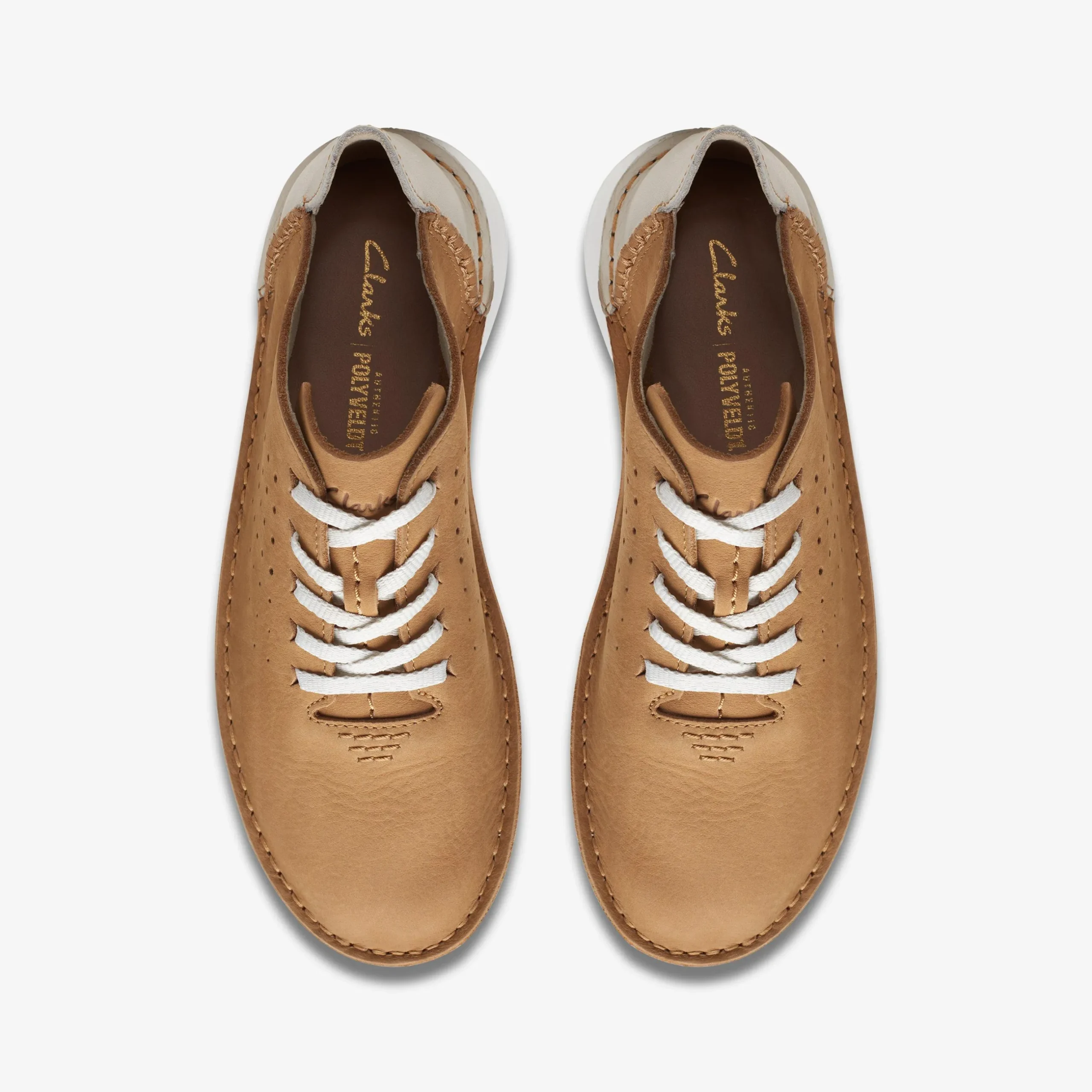 Velhill Etch|Clarks