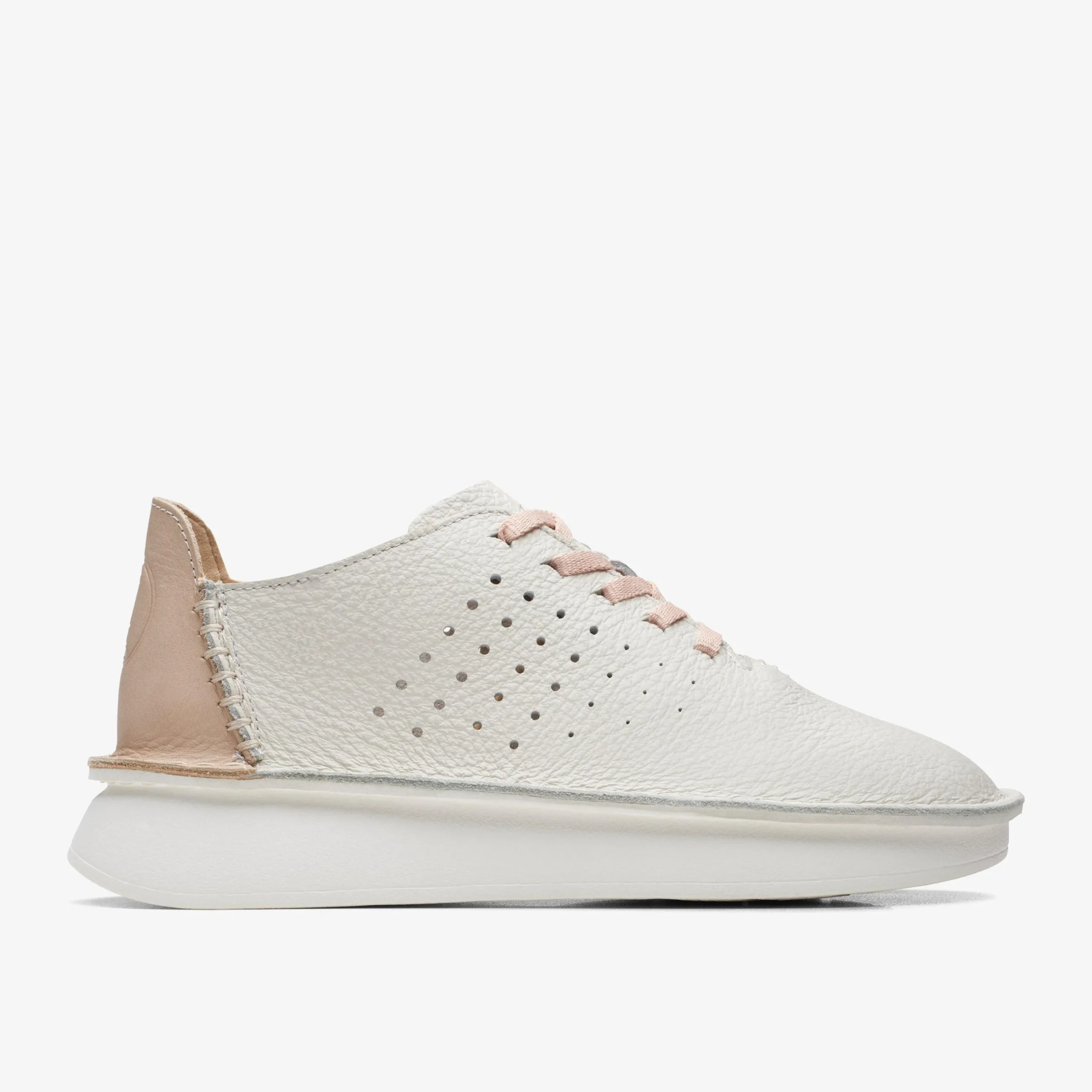 Velhill Etch|Clarks Online