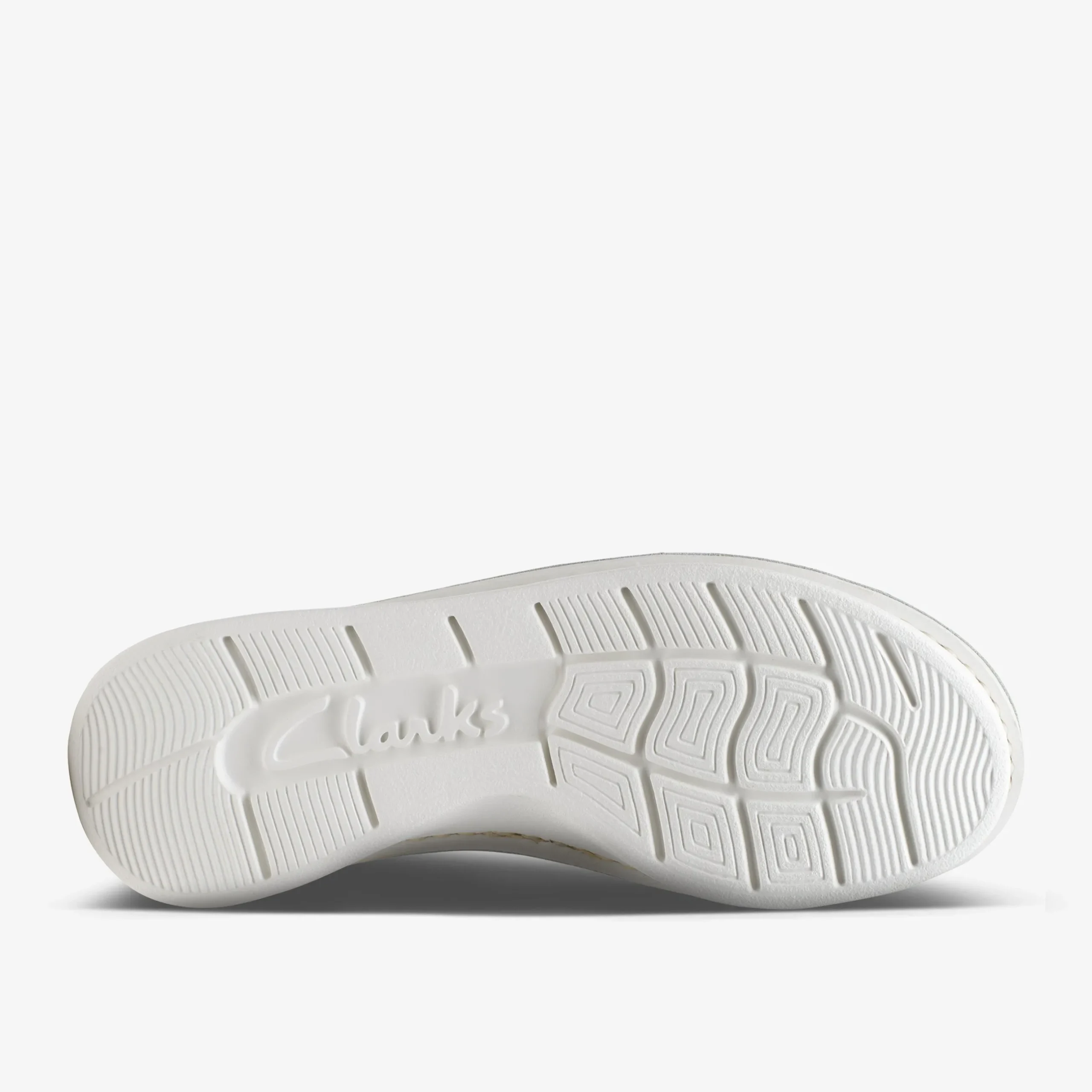 Velhill Etch|Clarks Online