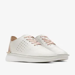 Velhill Etch|Clarks Online