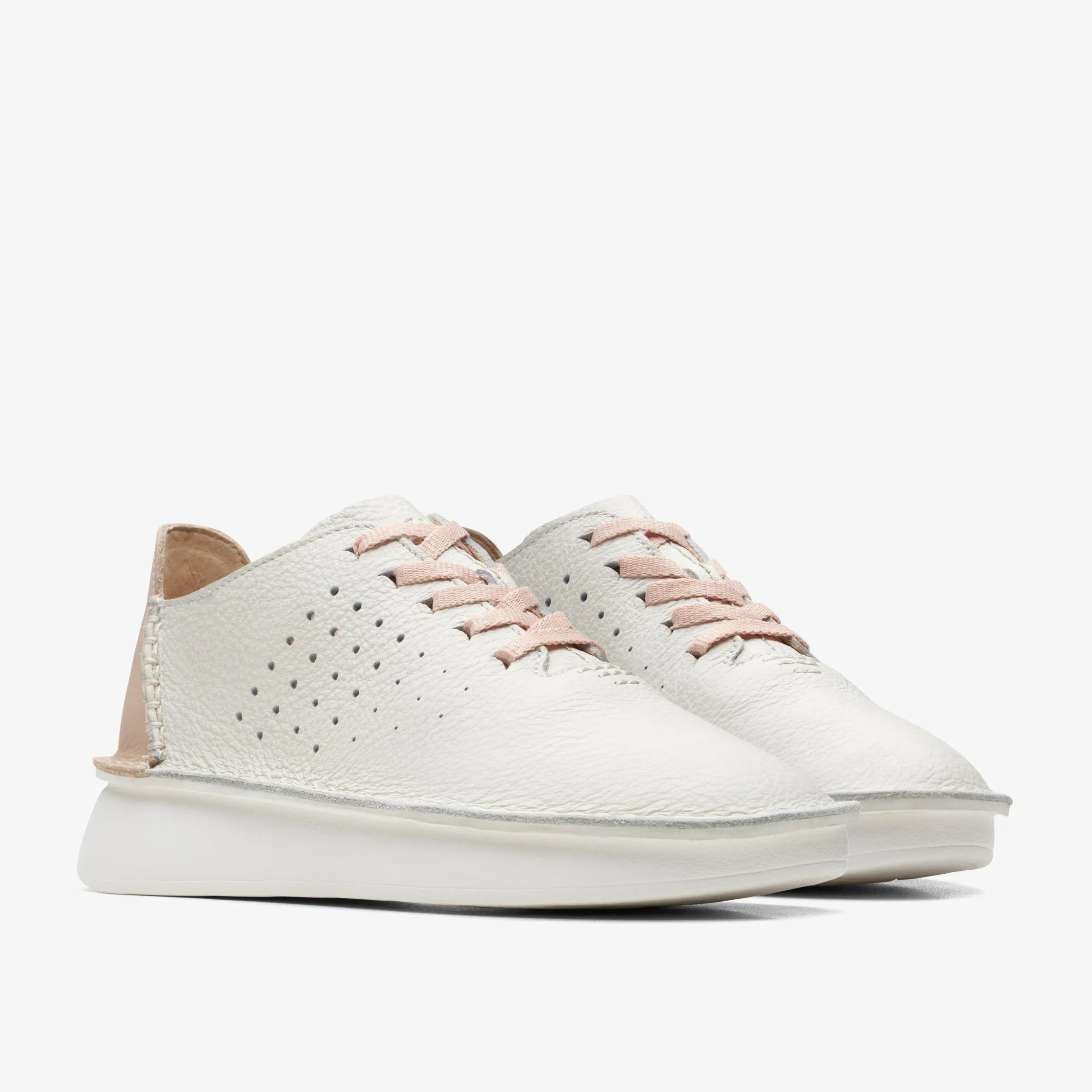 Velhill Etch|Clarks Online