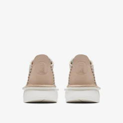 Velhill Etch|Clarks Online
