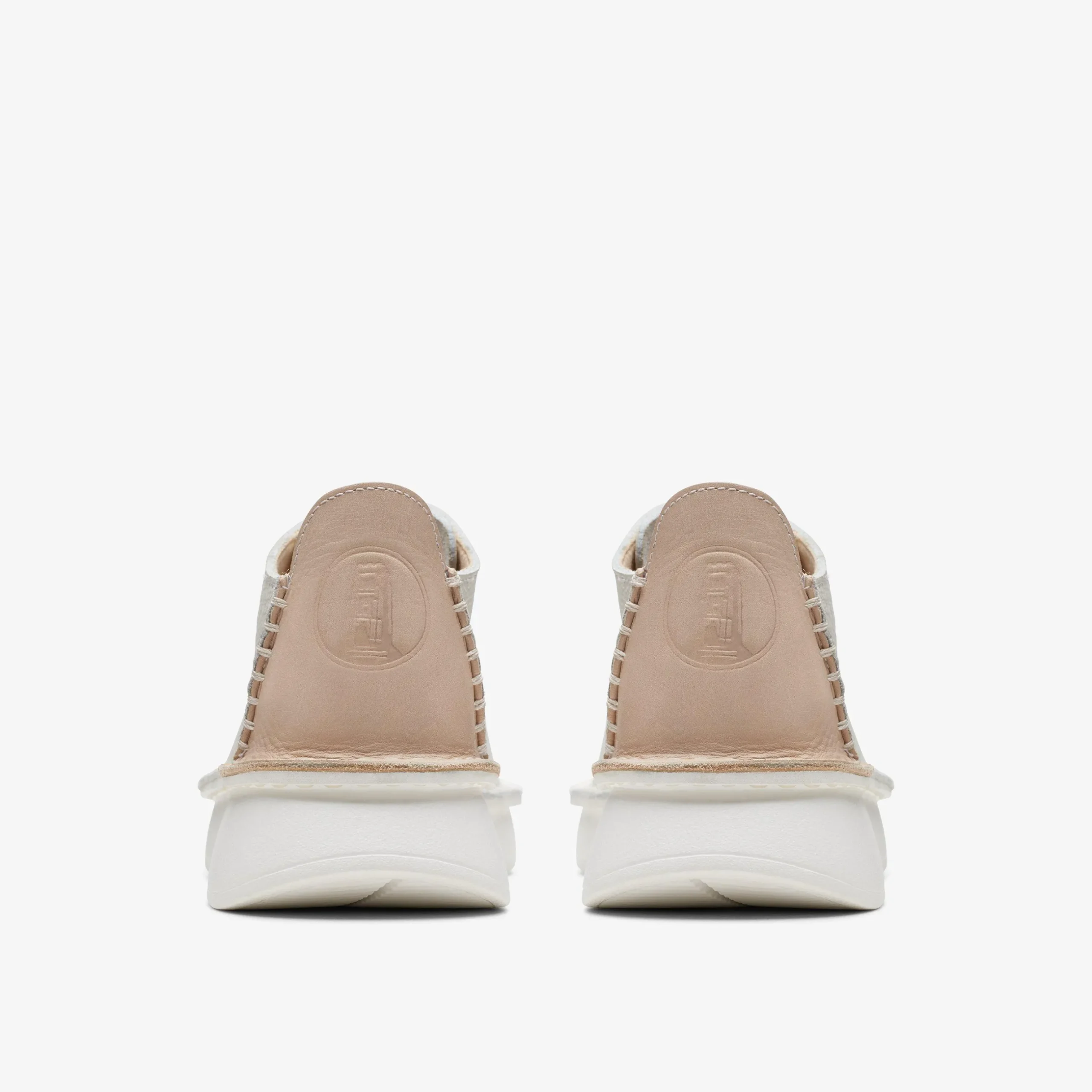 Velhill Etch|Clarks Online