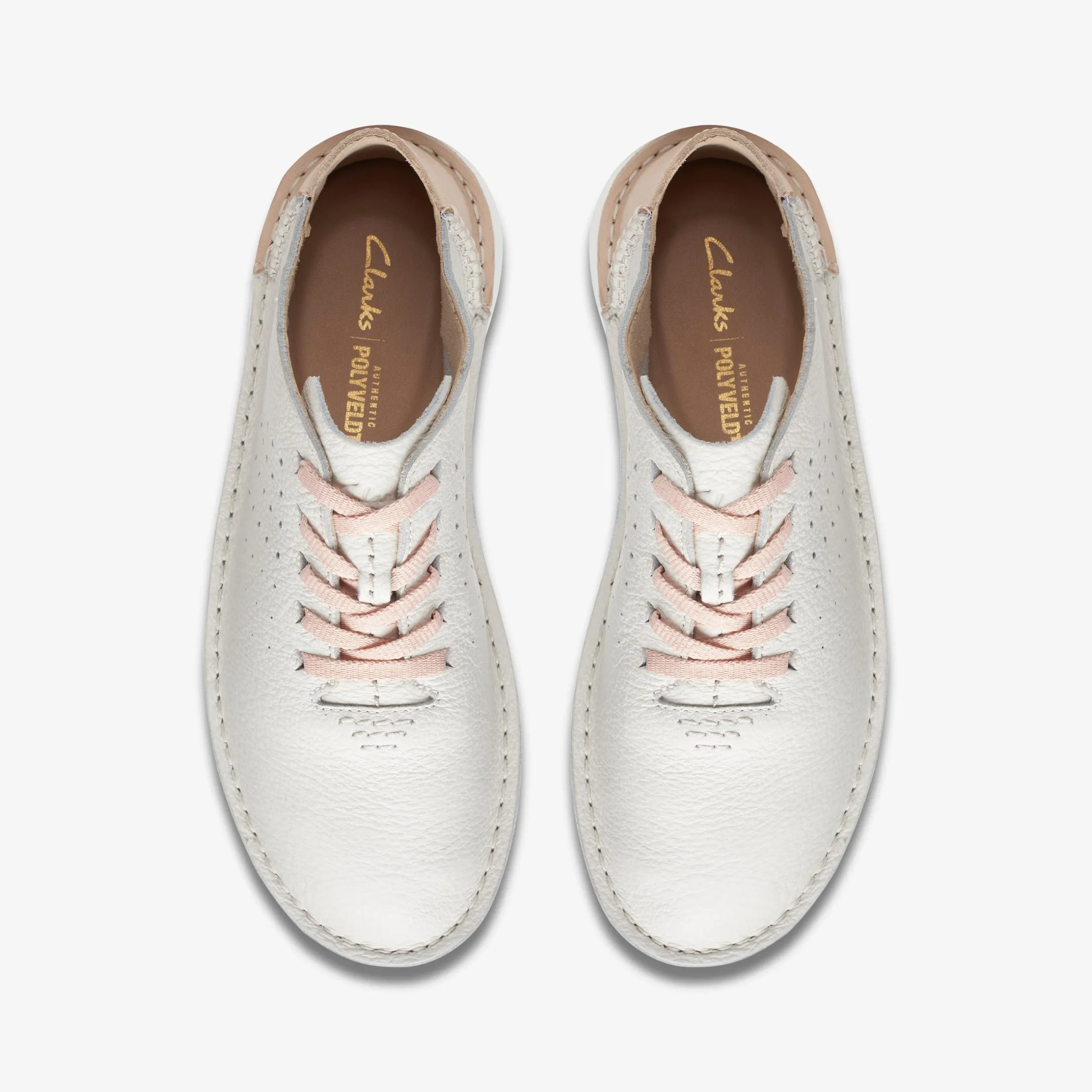 Velhill Etch|Clarks Online