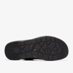 Walkford Band|Clarks Sale
