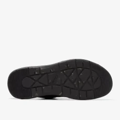 Walkford Band|Clarks Clearance