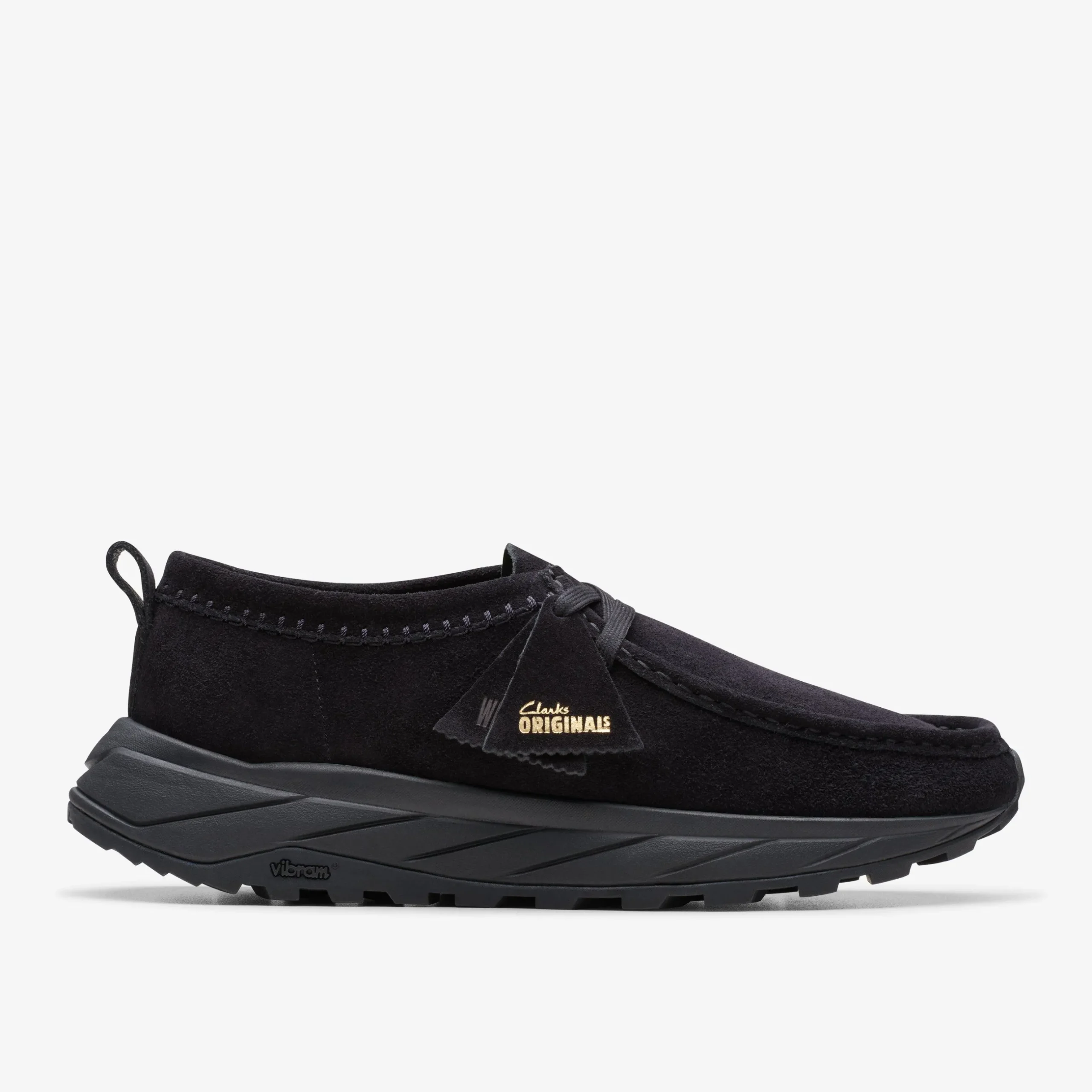 Walla Eden Lo|Clarks Sale