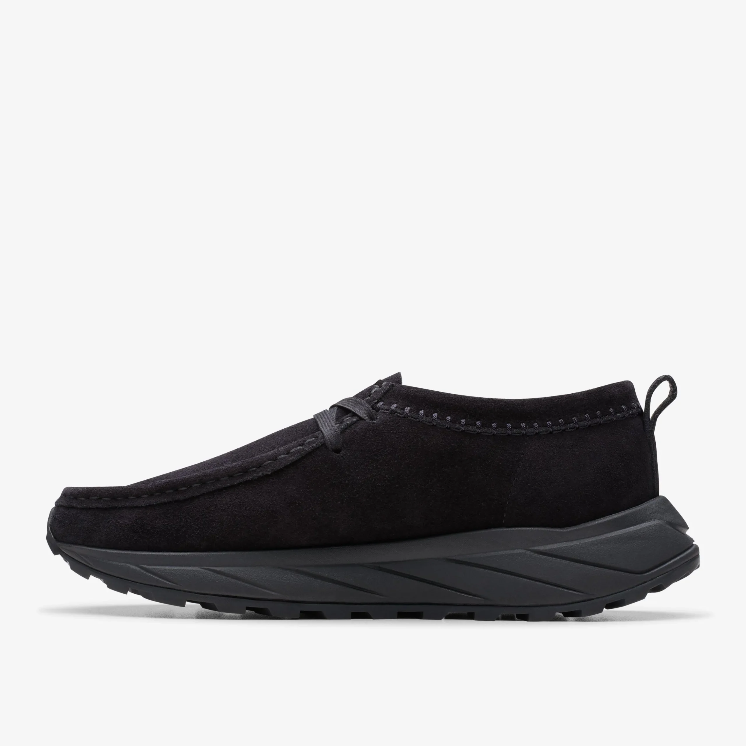 Walla Eden Lo|Clarks Sale