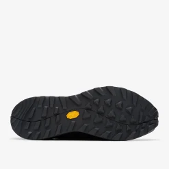 Walla Eden Lo|Clarks Sale