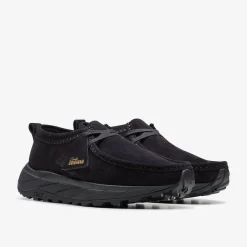 Walla Eden Lo|Clarks Sale