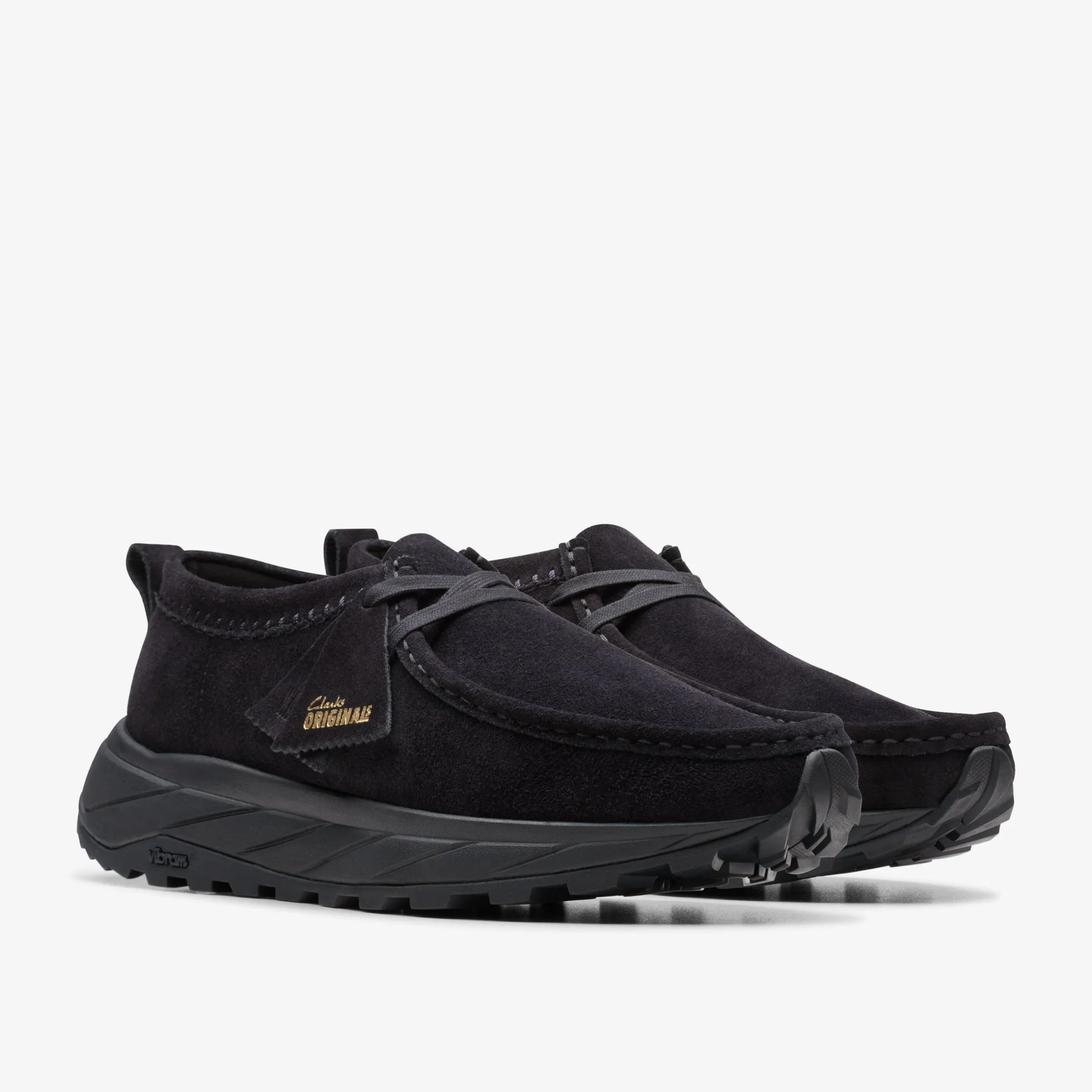 Walla Eden Lo|Clarks Sale