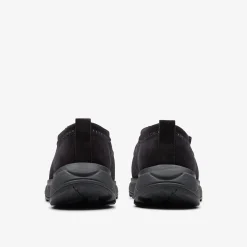 Walla Eden Lo|Clarks Sale