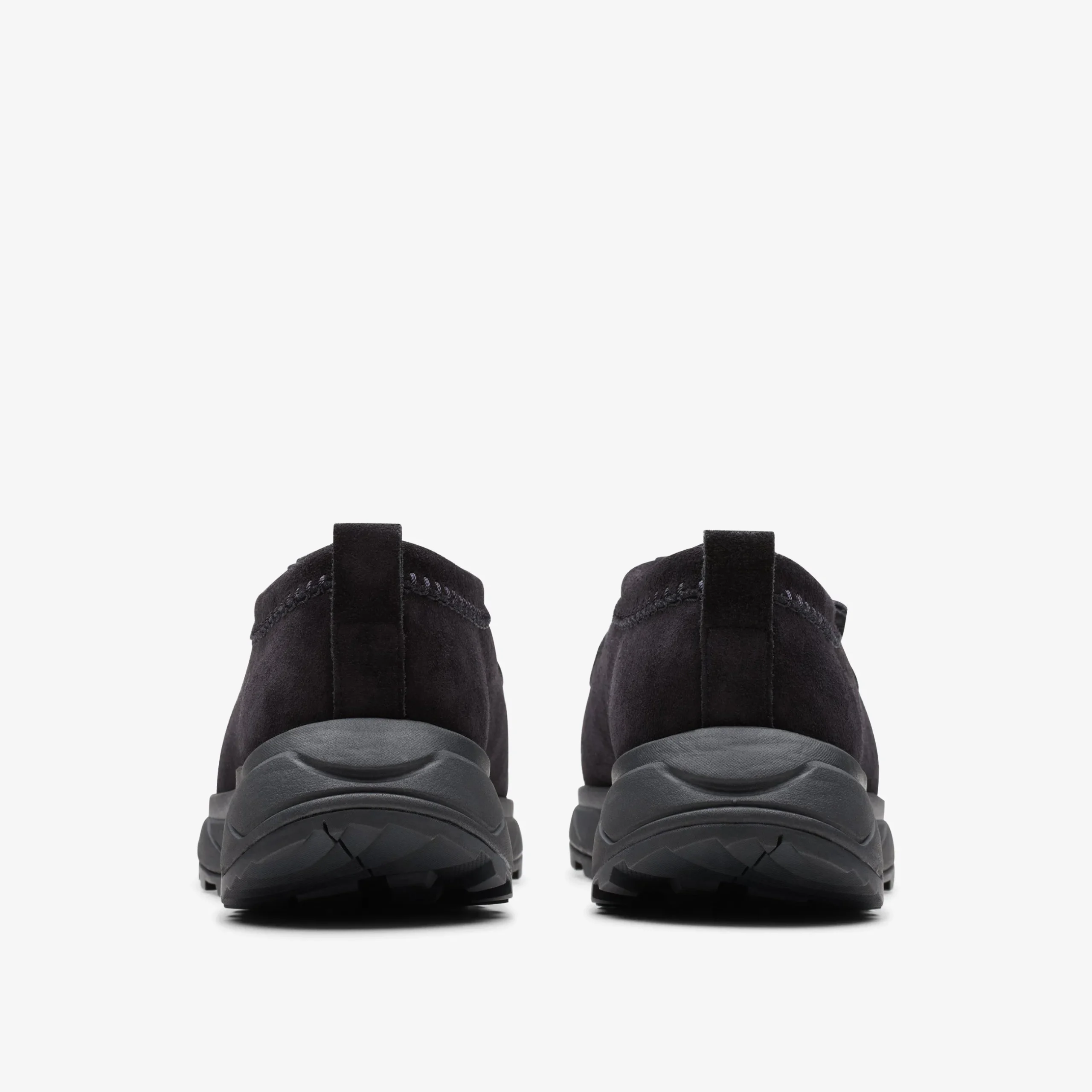 Walla Eden Lo|Clarks Sale
