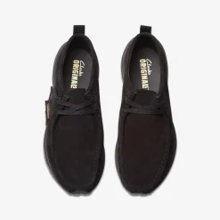 Walla Eden Lo|Clarks Sale