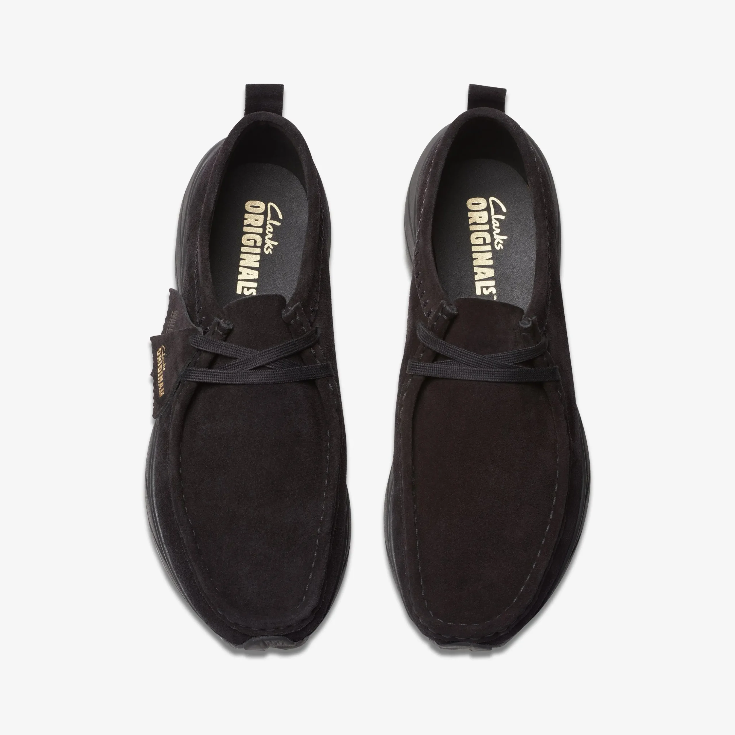 Walla Eden Lo|Clarks Sale