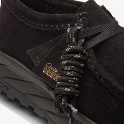 Walla Eden Lo|Clarks Sale