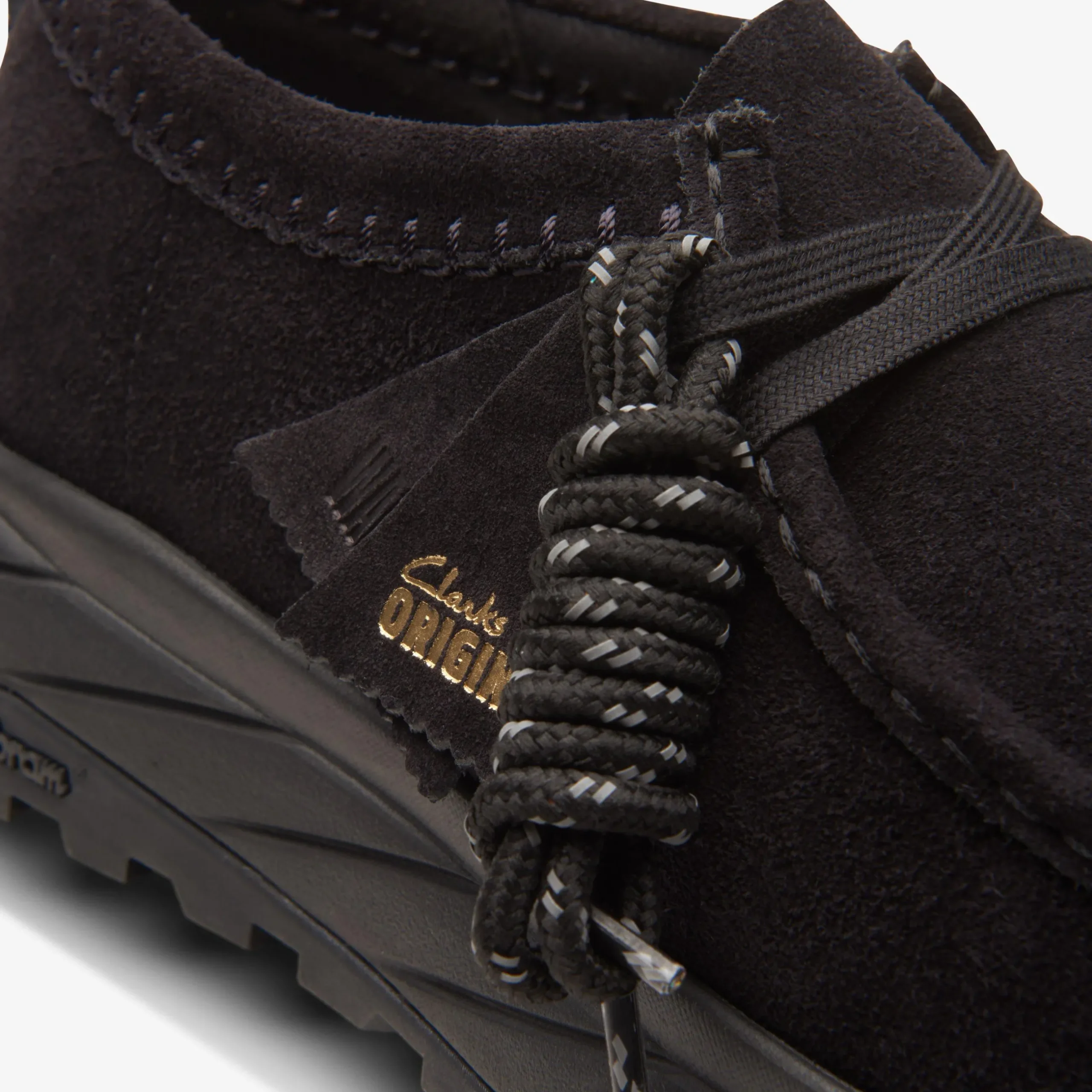 Walla Eden Lo|Clarks Sale