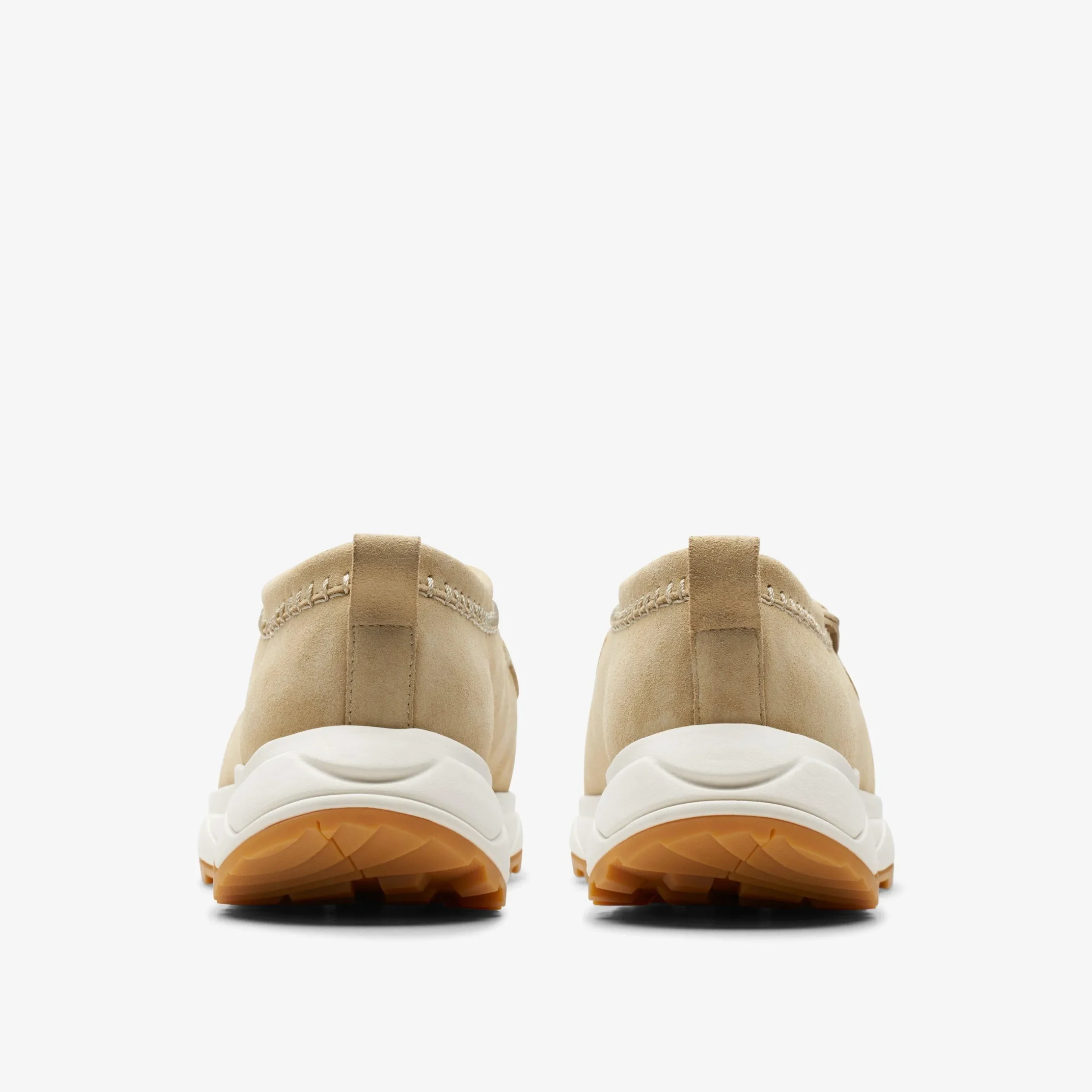 Walla Eden Lo|Clarks Best