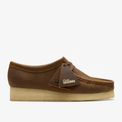 Wallabee|Clarks Hot