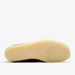 Wallabee|Clarks Hot