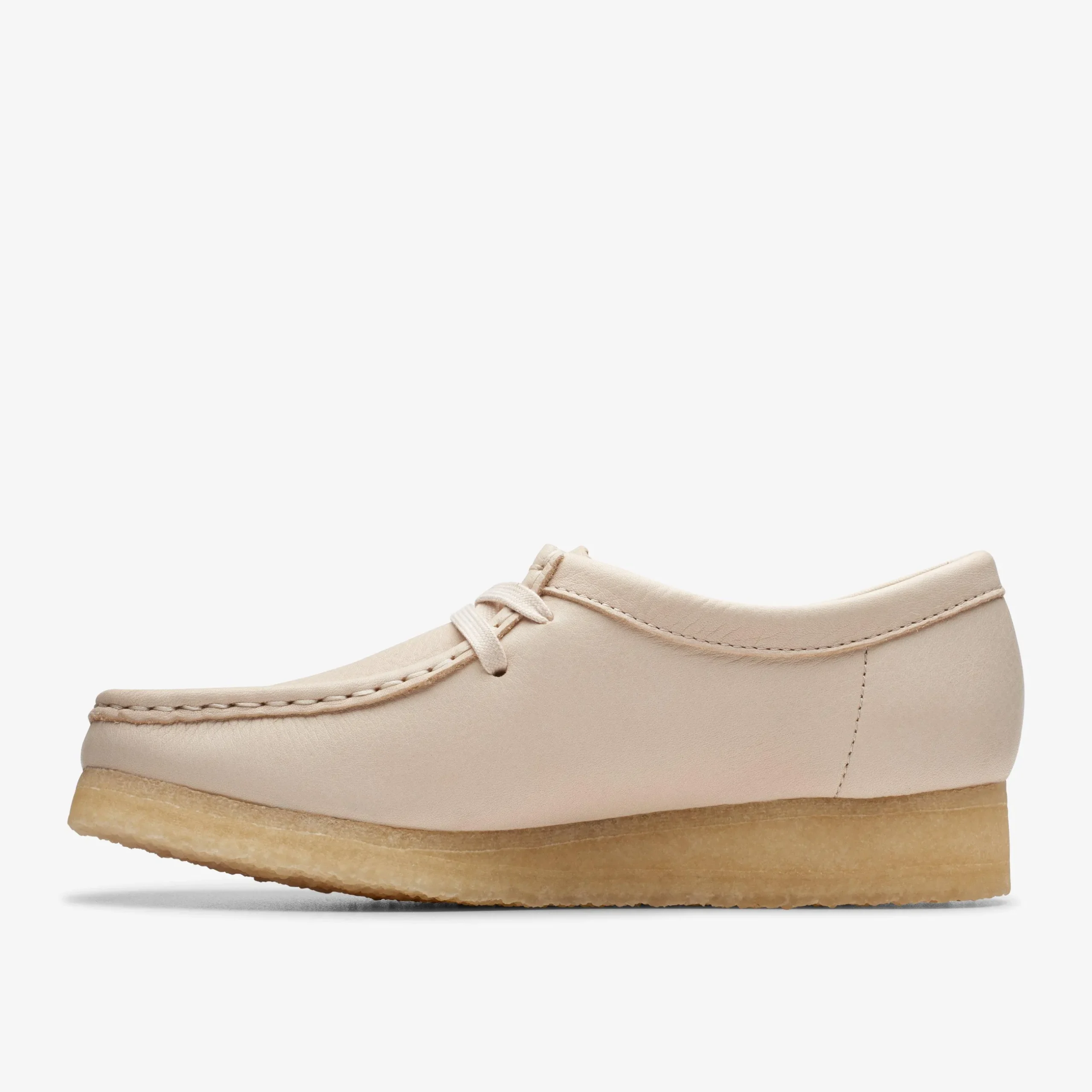 Wallabee|Clarks Discount