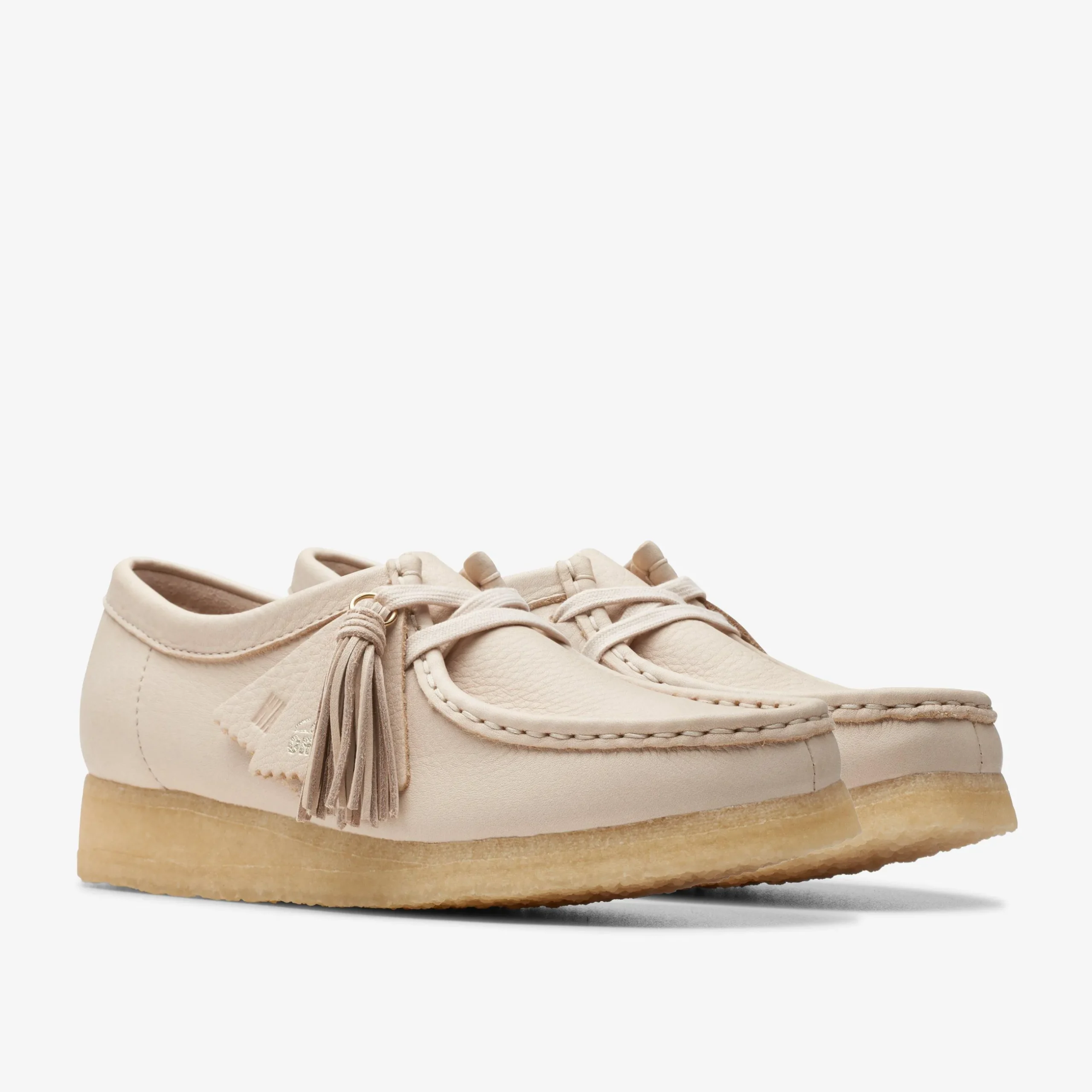 Wallabee|Clarks Discount