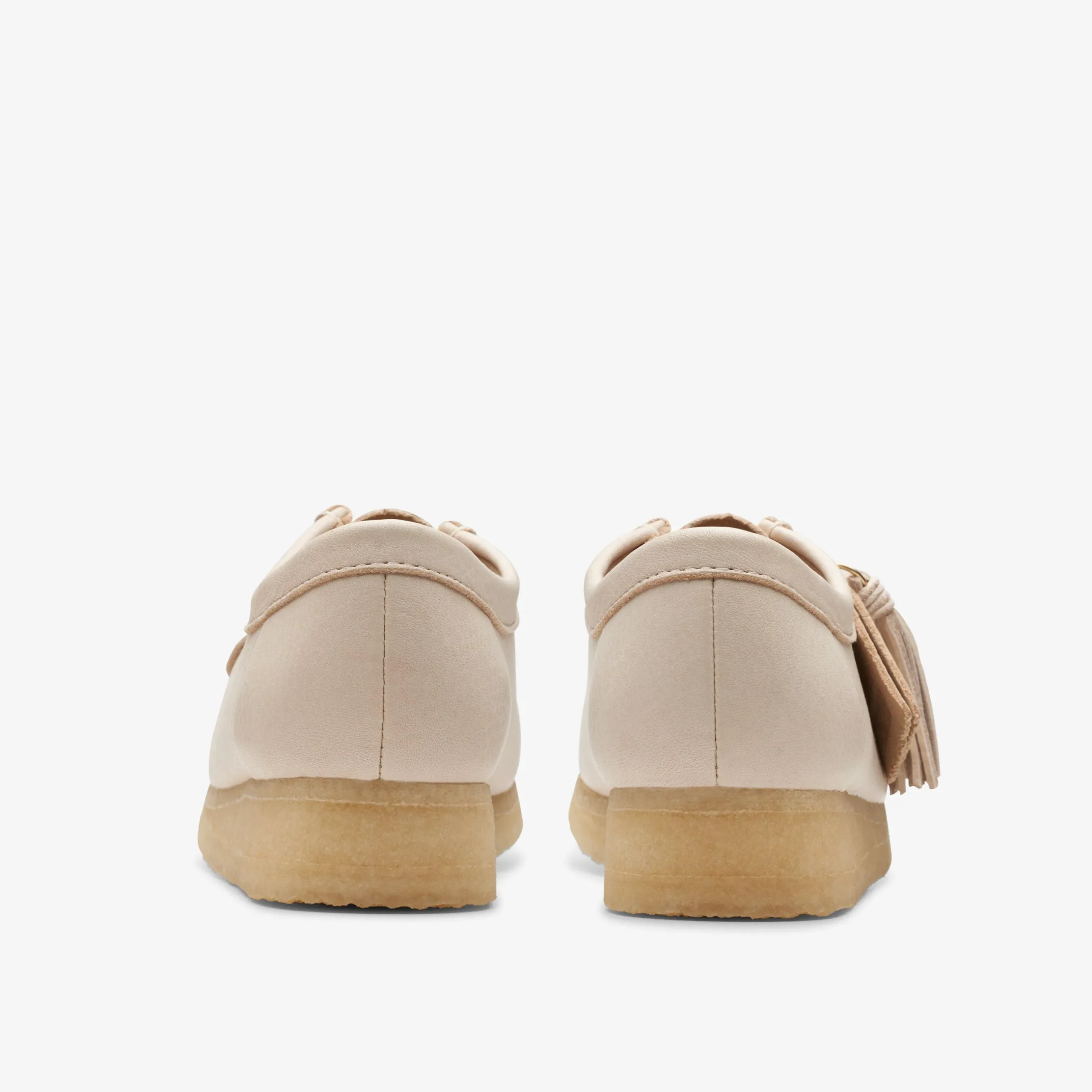 Wallabee|Clarks Discount
