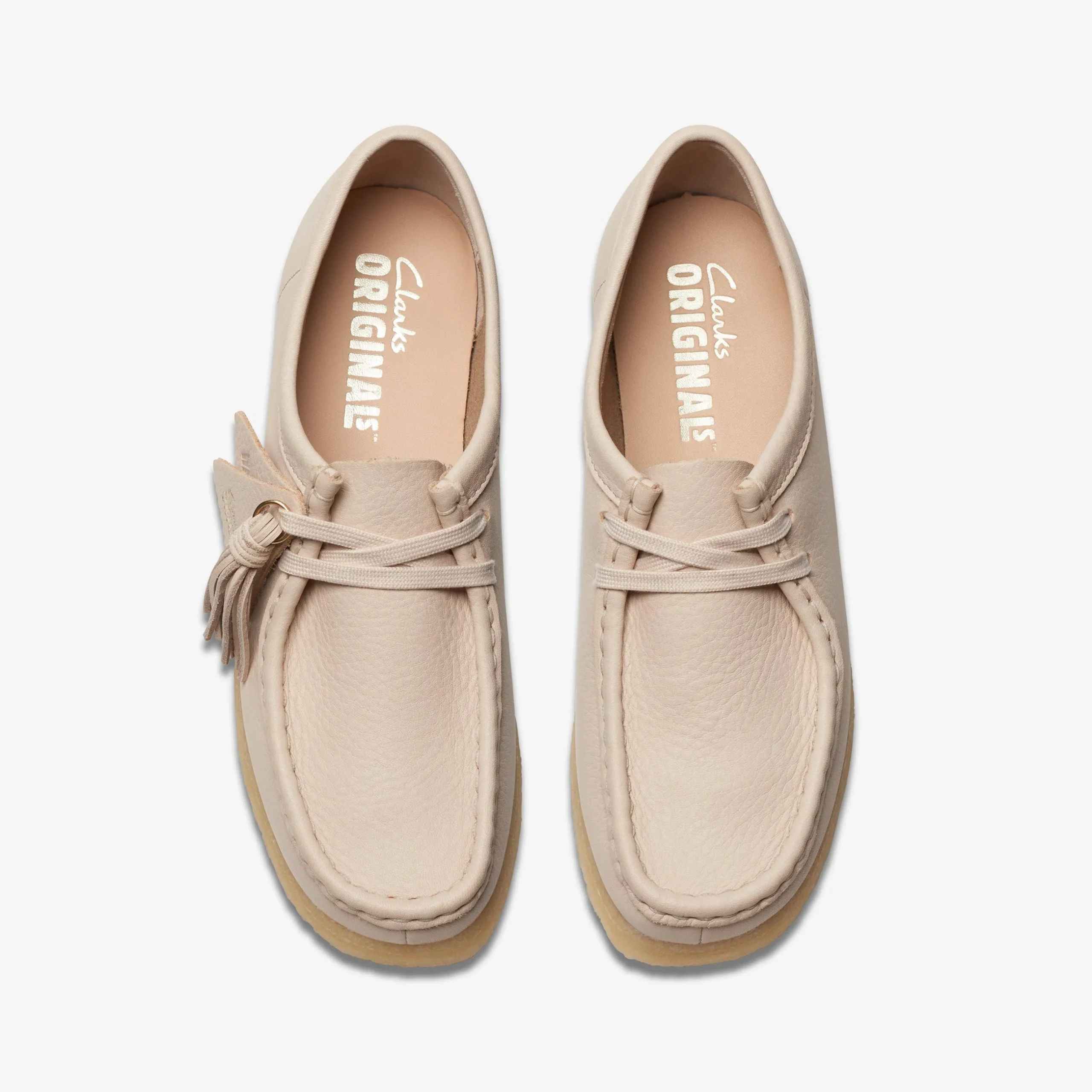 Wallabee|Clarks Discount