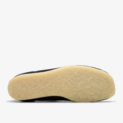 Wallabee|Clarks Sale