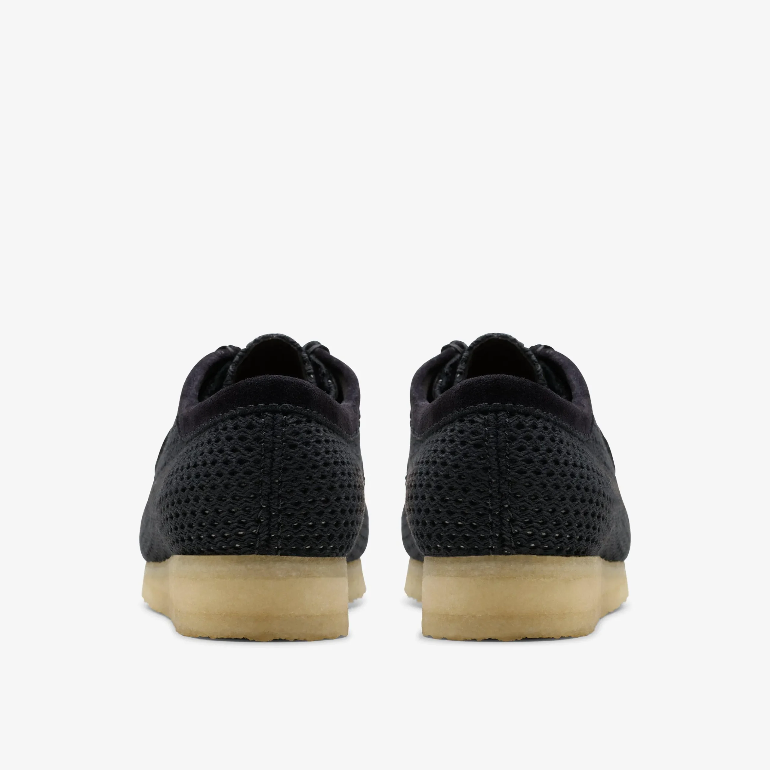 Wallabee|Clarks Sale