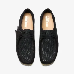 Wallabee|Clarks Sale