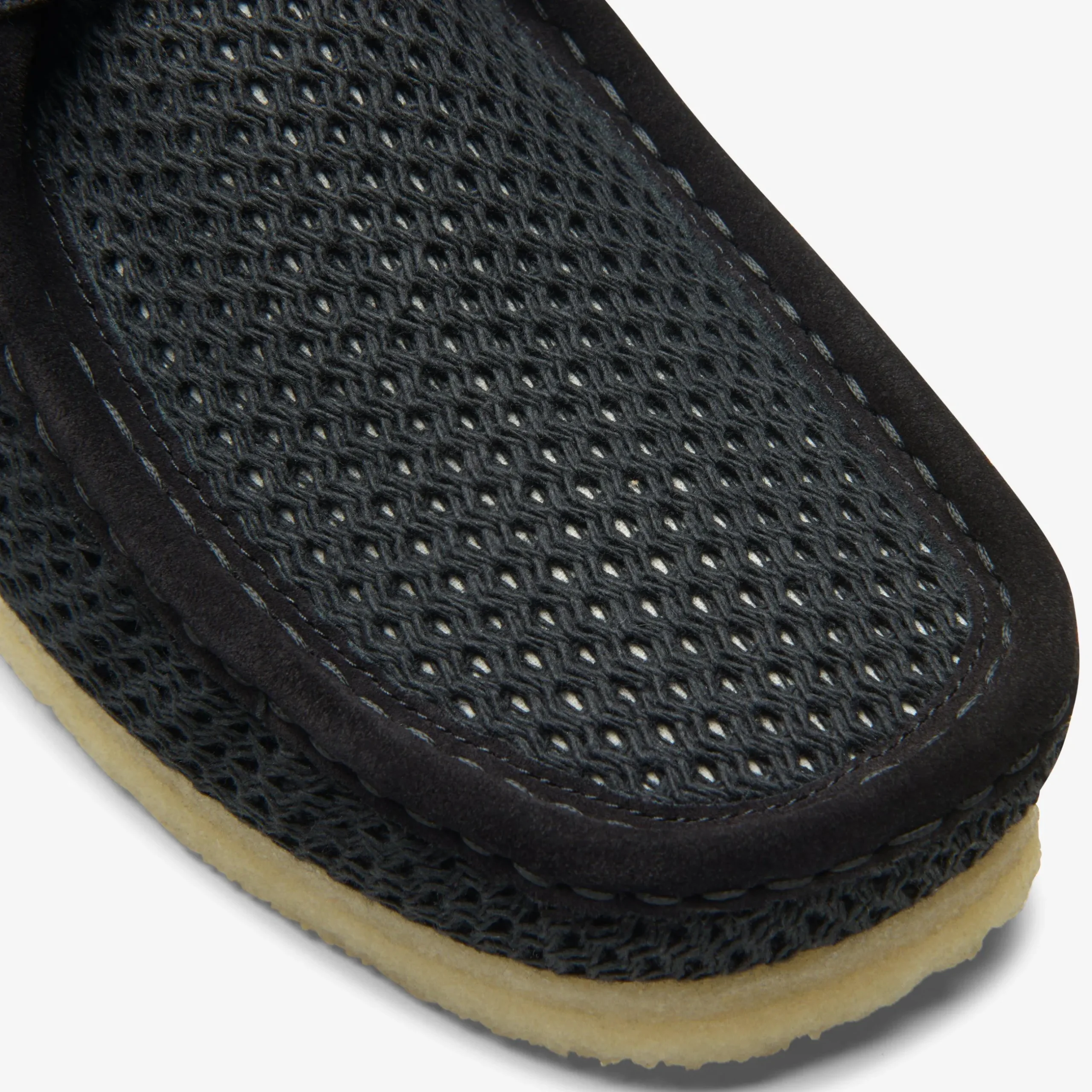 Wallabee|Clarks Sale