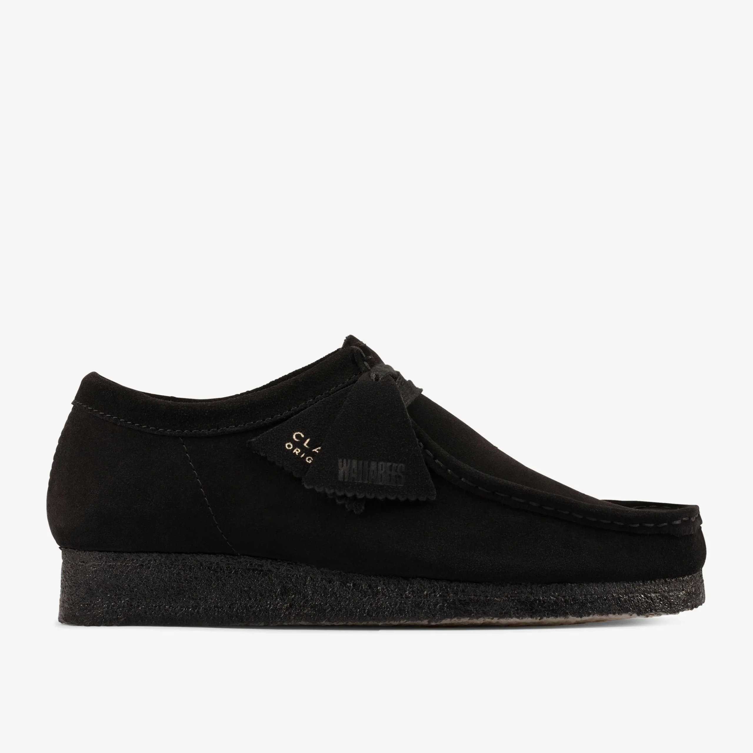 Wallabee|Clarks Discount