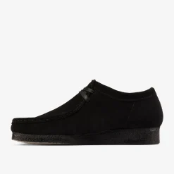 Wallabee|Clarks Discount