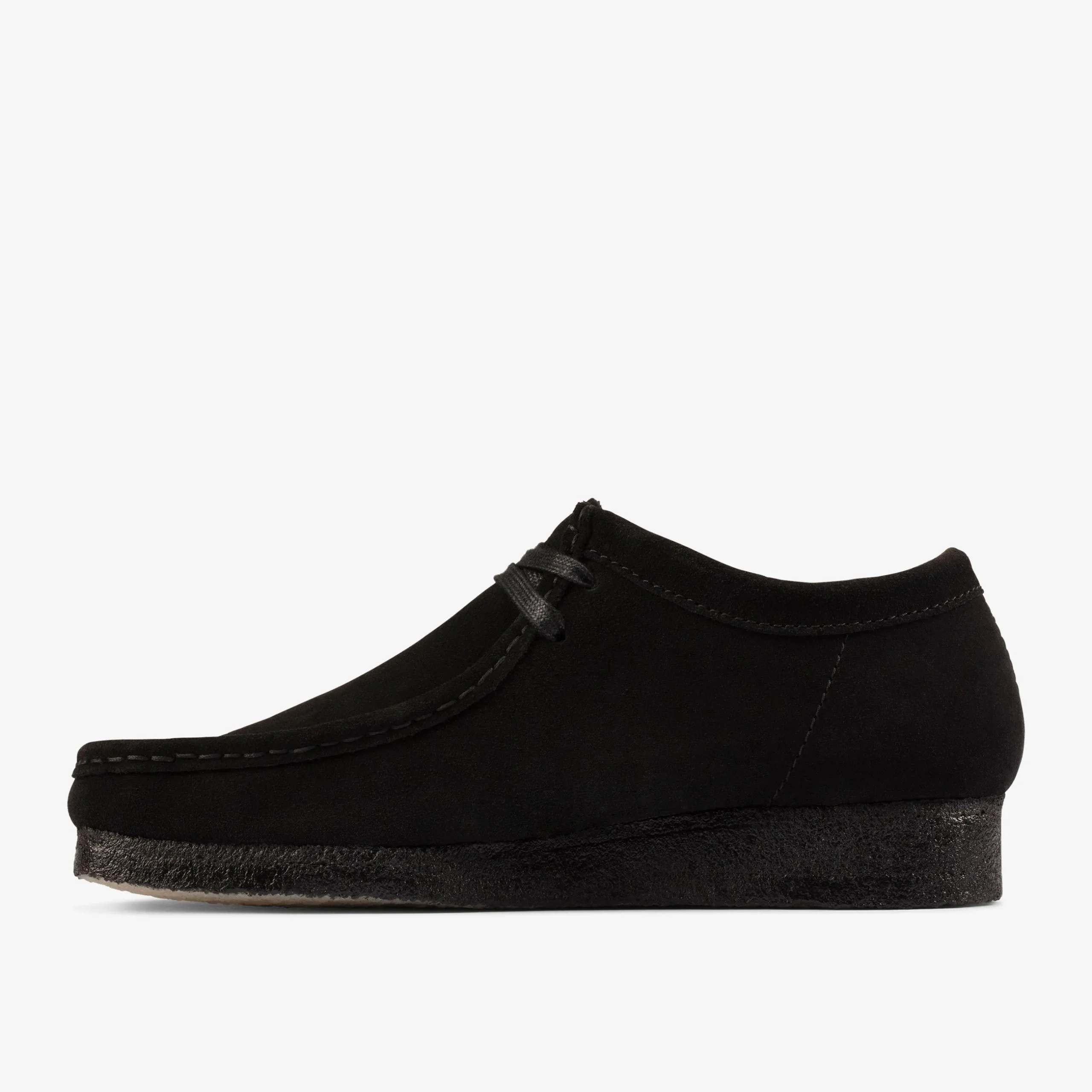 Wallabee|Clarks Discount
