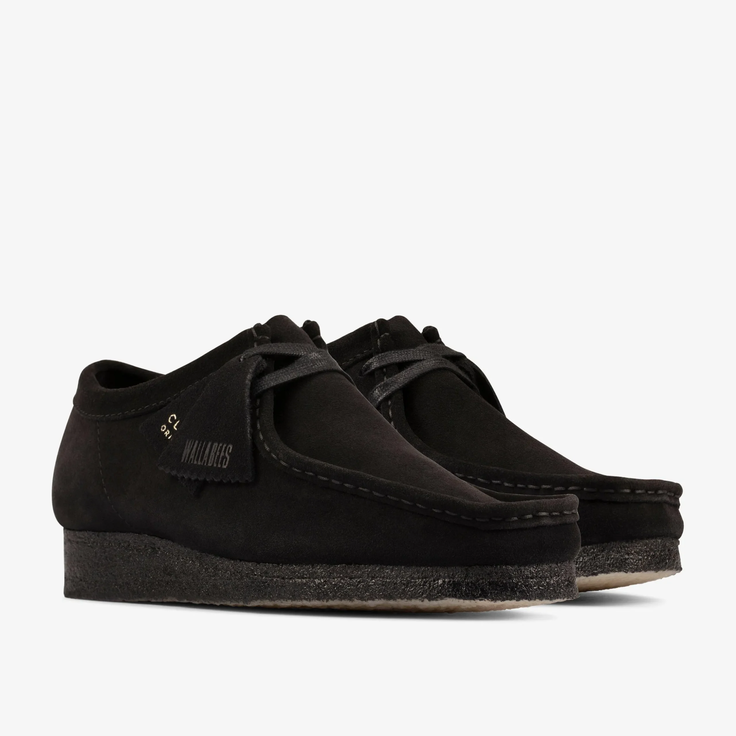 Wallabee|Clarks Discount