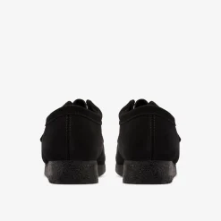 Wallabee|Clarks Discount