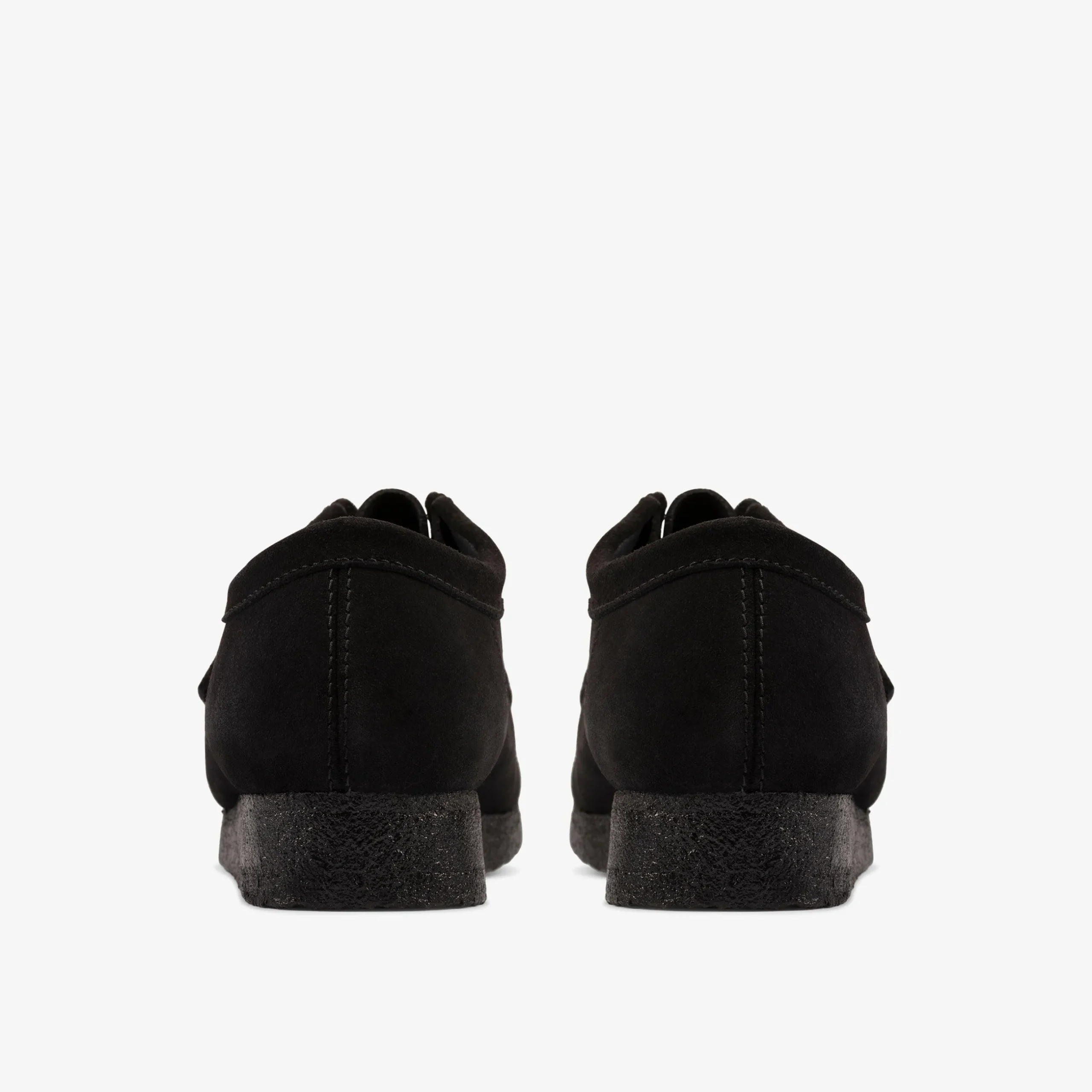 Wallabee|Clarks Discount