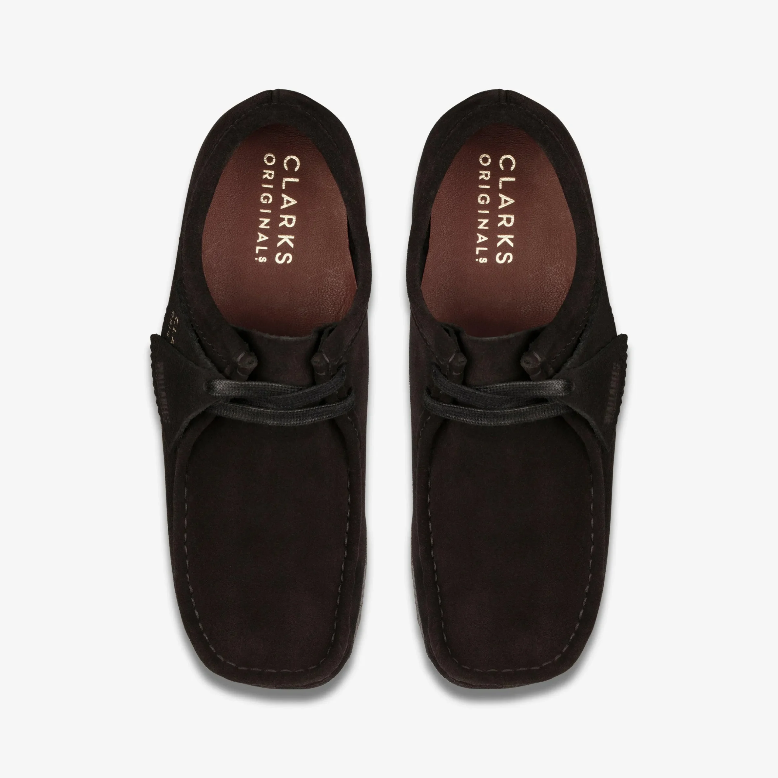 Wallabee|Clarks Discount
